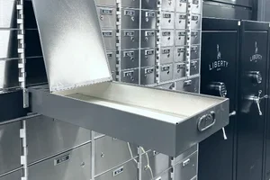 3x10-Safe-Deposit-Box-1.png (1)